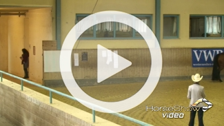 Play video